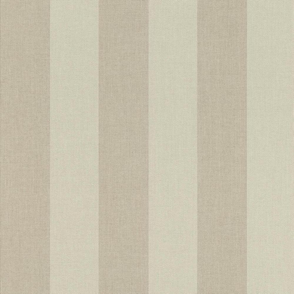 Обои Rasch Poetry 1 424126