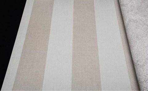 Обои Rasch Poetry 1 424126