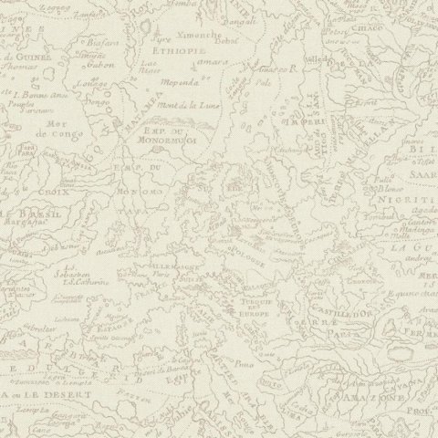 Обои Rasch Poetry 1 424508