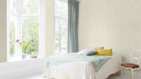 Обои Rasch Poetry 1 424508