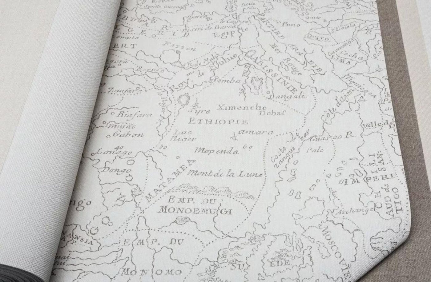 Обои Rasch Poetry 1 424508