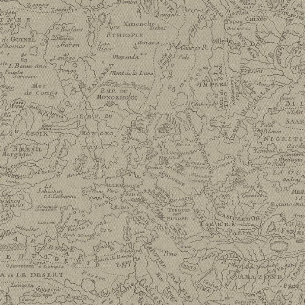 Обои Rasch Poetry 1 424522