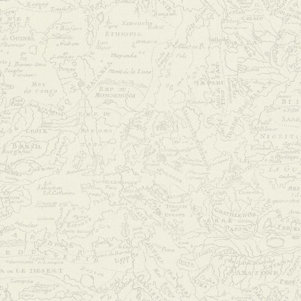 Обои Rasch Poetry 1 424553