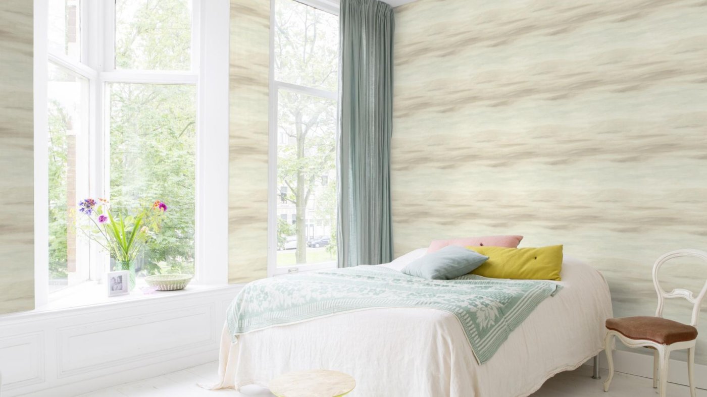 Обои Rasch Poetry 1 424607