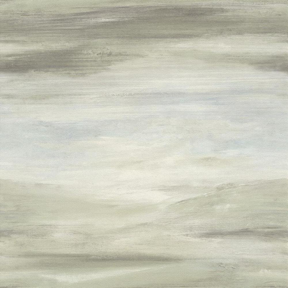 Обои Rasch Poetry 1 424614