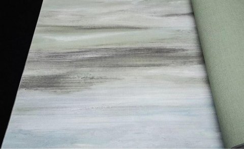 Обои Rasch Poetry 1 424614