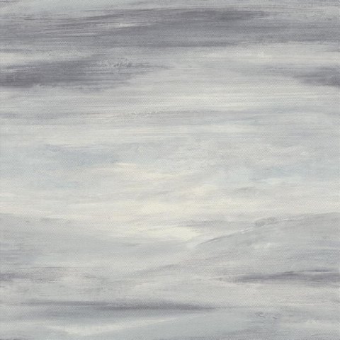 Обои Rasch Poetry 1 424621