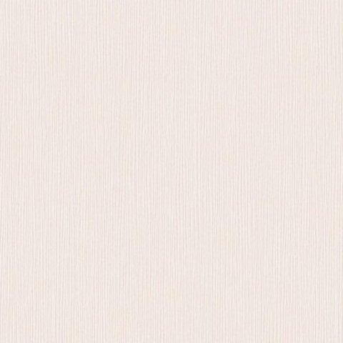 Обои Erismann RU Ariadna 4248-4