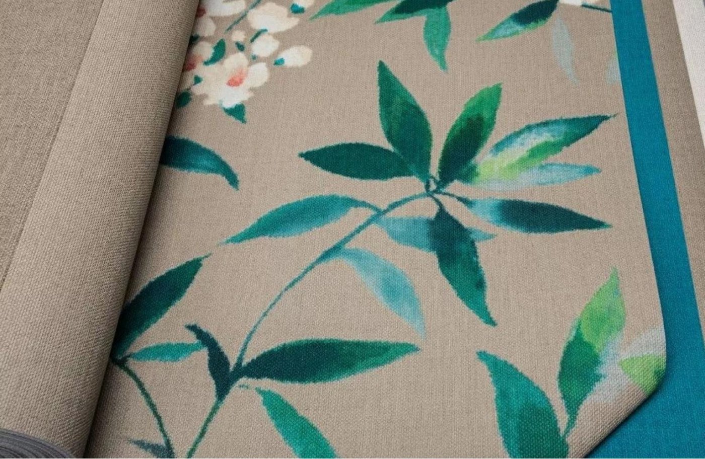 Обои Rasch Poetry 1 424935