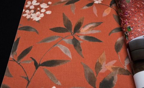 Обои Rasch Poetry 1 424942