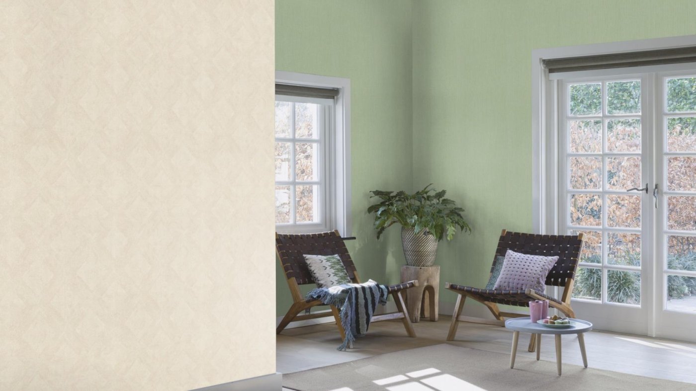 Обои Rasch Poetry 1 425512