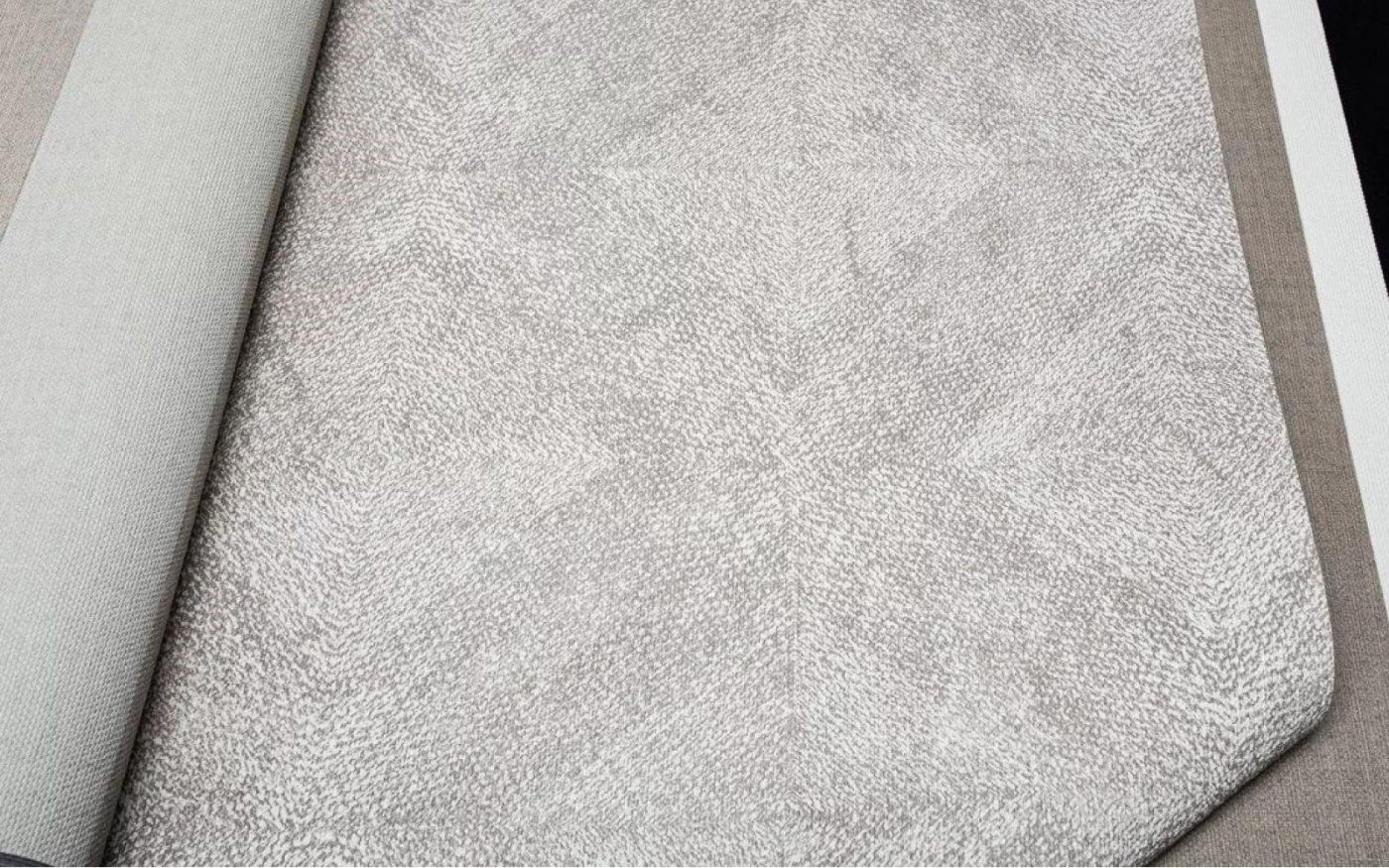 Обои Rasch Poetry 1 425536