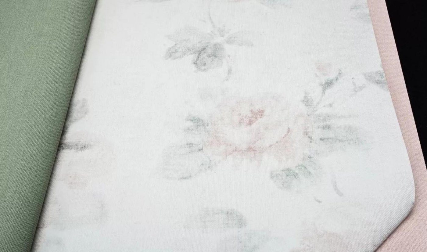 Обои Rasch Poetry 1 425611