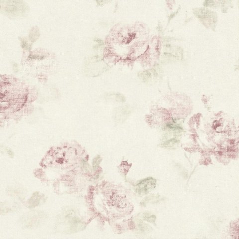 Обои Rasch Poetry 1 425628