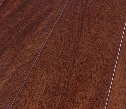 Массивная доска Magestik Каслин Орех