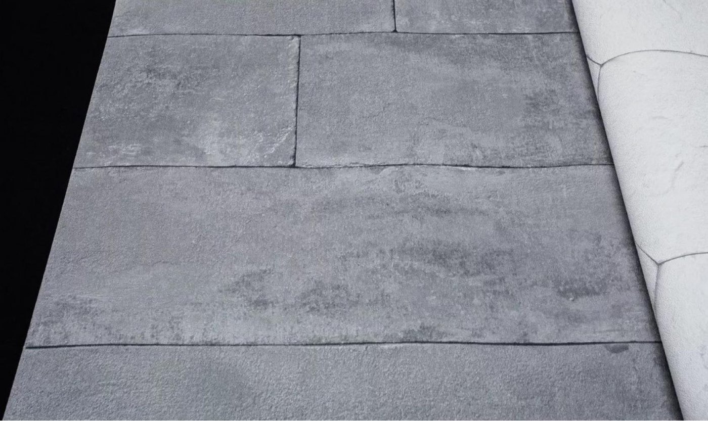 Обои Rasch Brick Lane 426021