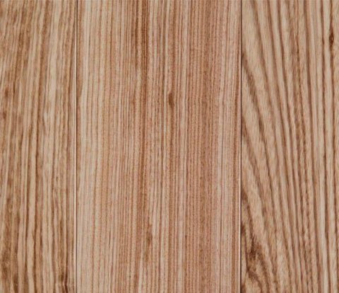 Массивная доска Magestik Зебрано Селект