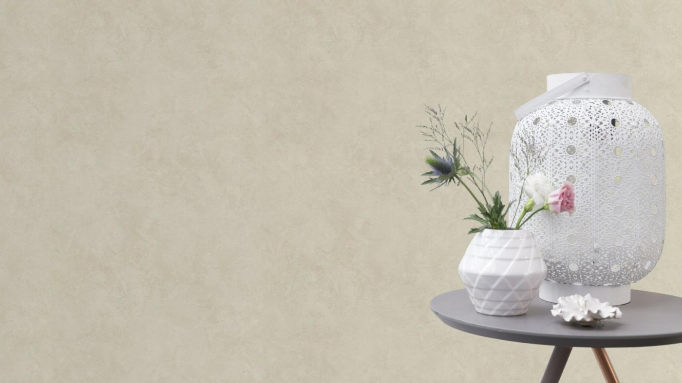 Обои Rasch Brick Lane 426120