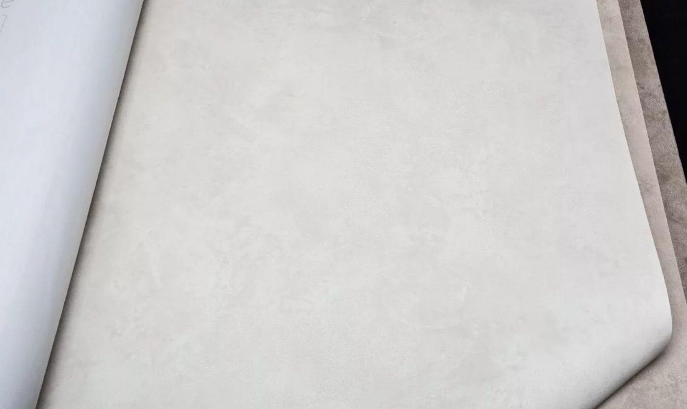 Обои Rasch Brick Lane 426120