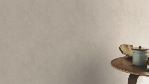 Обои Rasch Brick Lane 426137