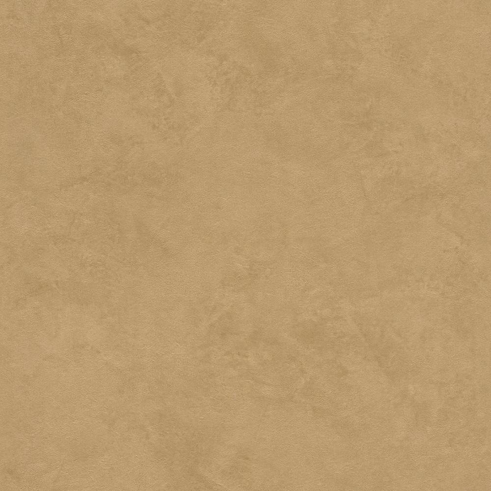 Обои Rasch Brick Lane 426144