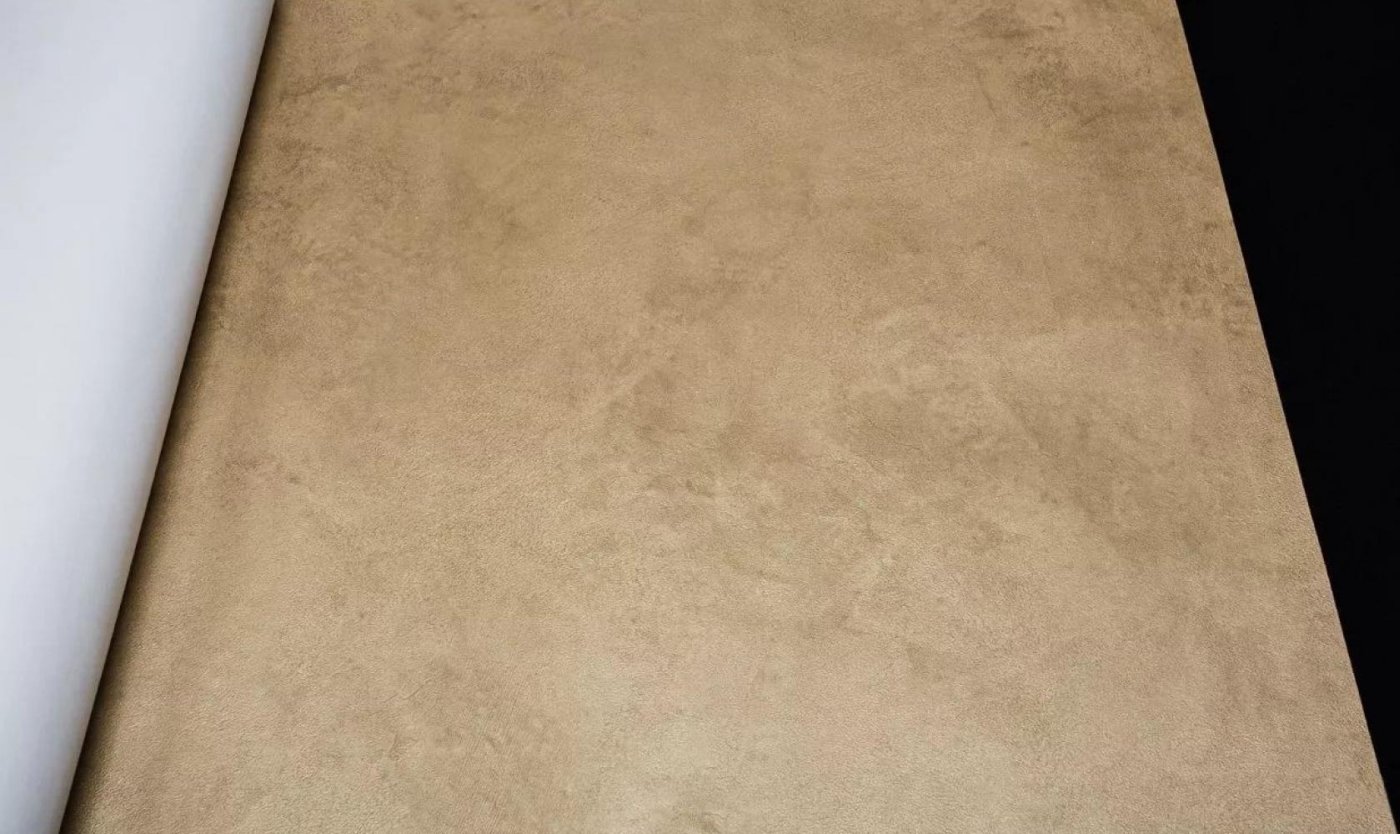 Обои Rasch Brick Lane 426144