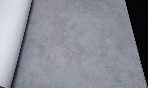 Обои Rasch Brick Lane 426168