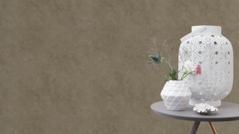 Обои Rasch Brick Lane 426182