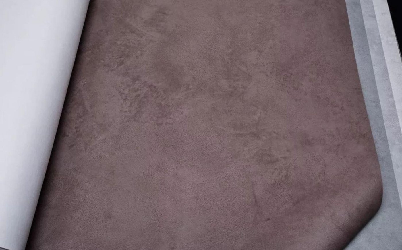 Обои Rasch Brick Lane 426212