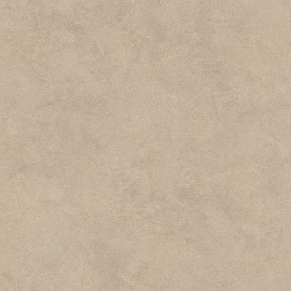 Обои Rasch Brick Lane 426229