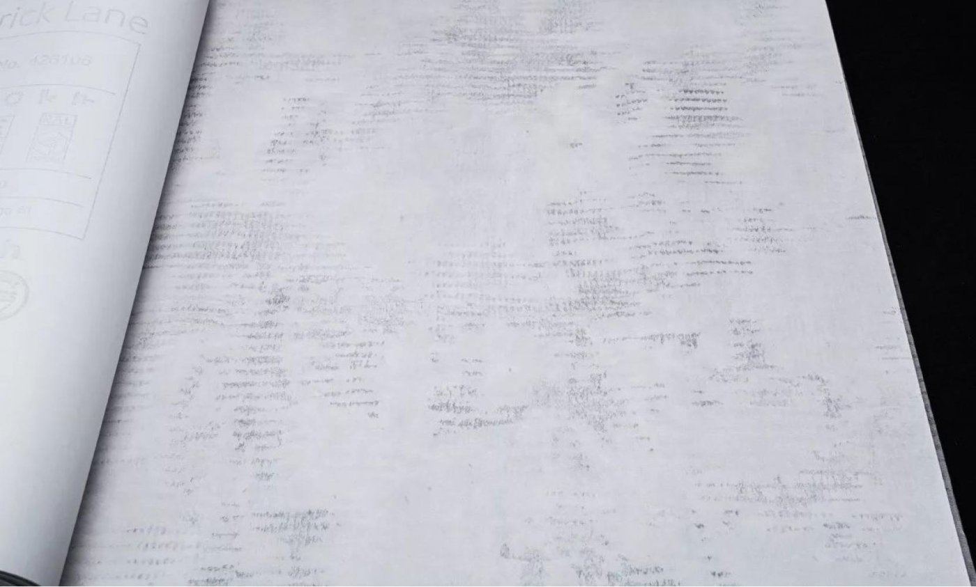 Обои Rasch Brick Lane 426304