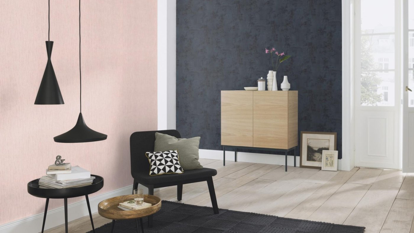 Обои Rasch Brick Lane 426342