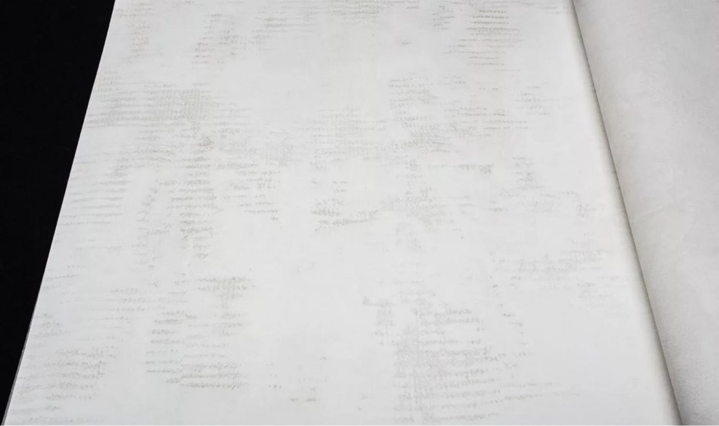 Обои Rasch Brick Lane 426359