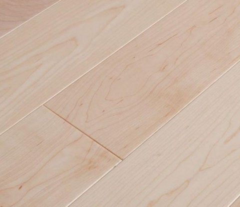 Массивная доска Magestik Клен канадский