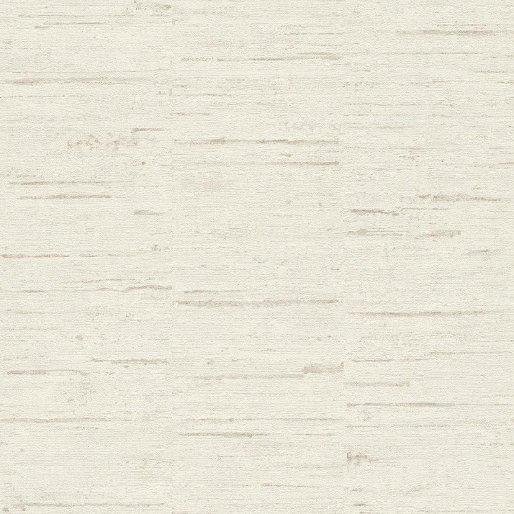 Обои Rasch Brick Lane 426700