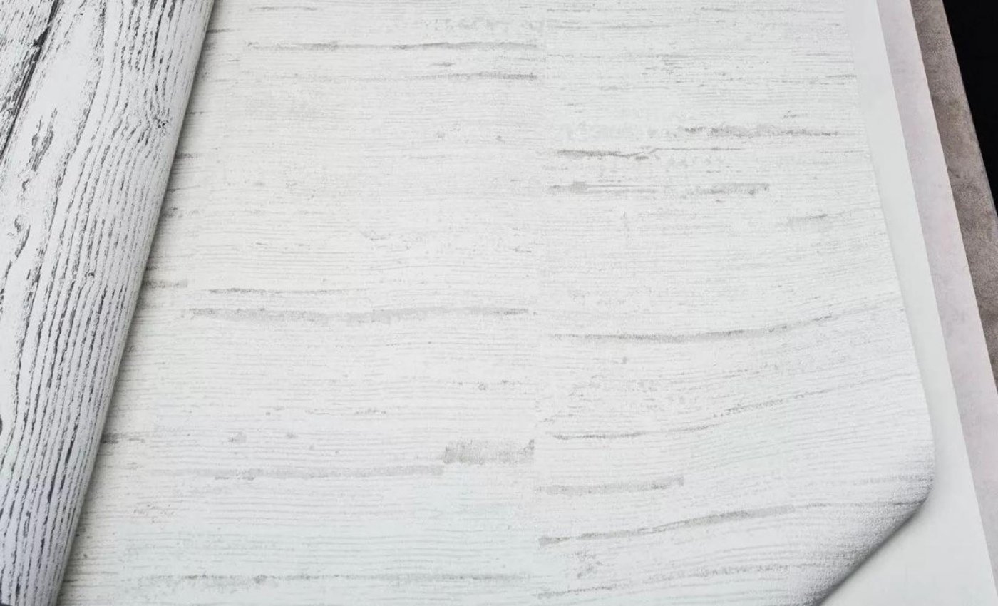 Обои Rasch Brick Lane 426700