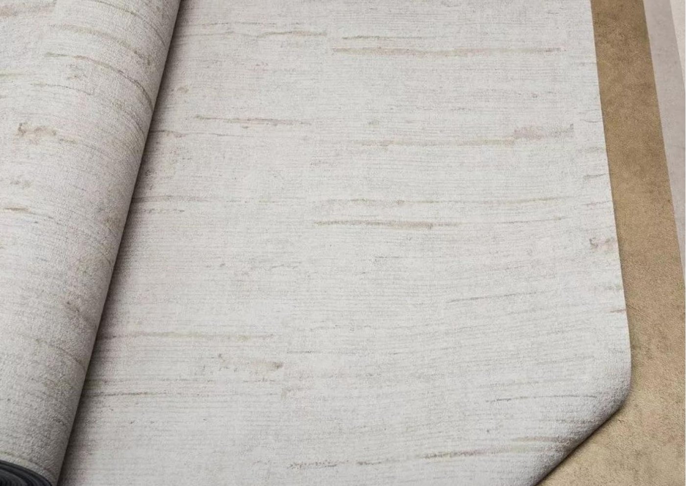 Обои Rasch Brick Lane 426717