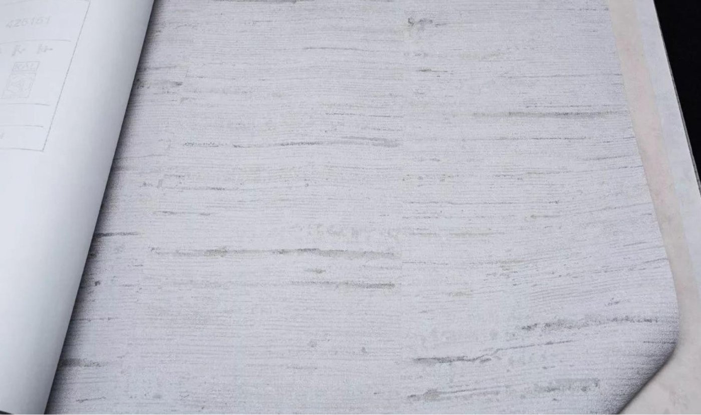 Обои Rasch Brick Lane 426724