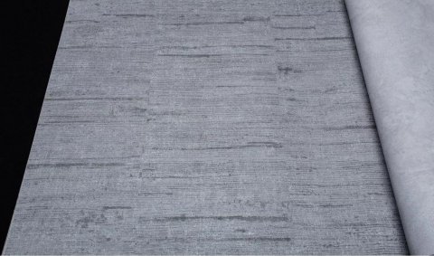 Обои Rasch Brick Lane 426731