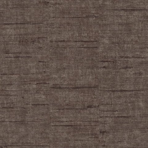 Обои Rasch Brick Lane 426748