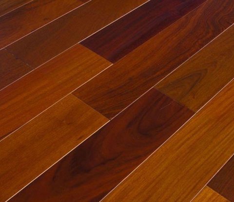 Массивная доска Magestik Лапачо