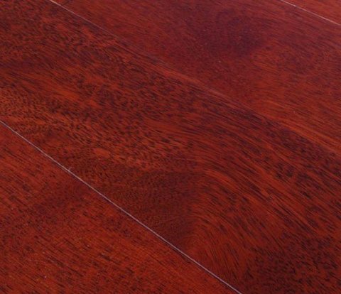 Массивная доска Magestik Мербау