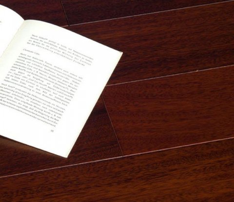 Массивная доска Magestik Окан