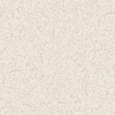 Обои Erismann RU Light 2 4273-3