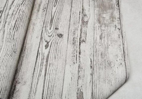 Обои Rasch Brick Lane 427318