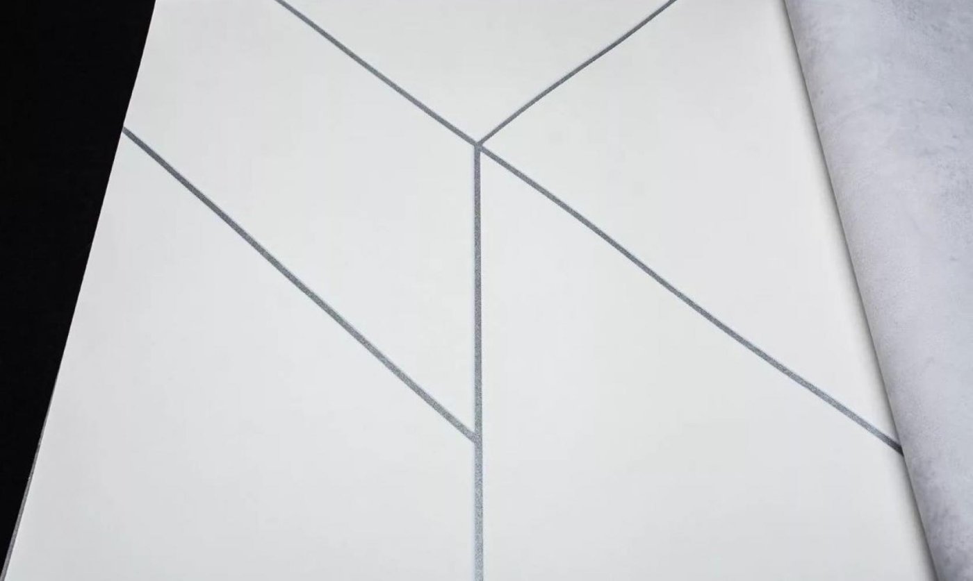 Обои Rasch Brick Lane 427424