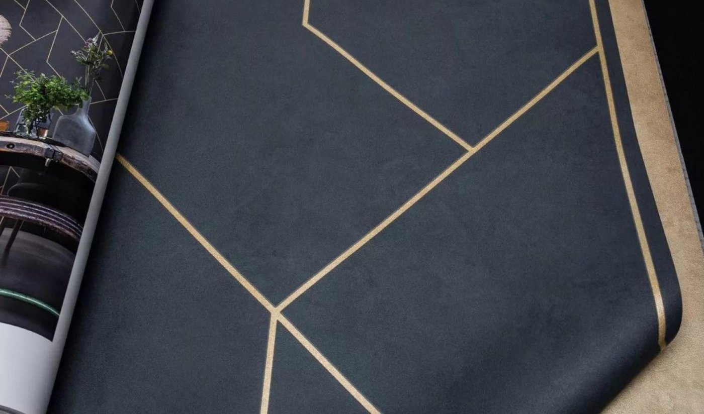 Обои Rasch Brick Lane 427431