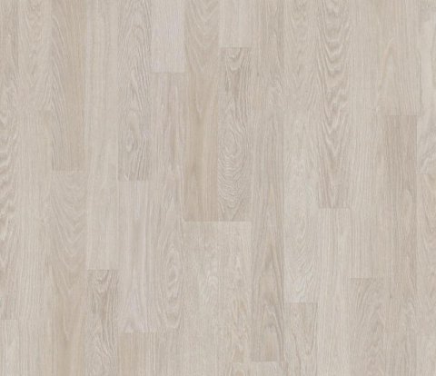 Ламинат Krono Original Castello 4282 Дуб Рейкьявик