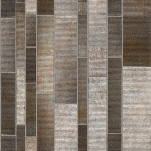 Обои Rasch Factory 4 428216