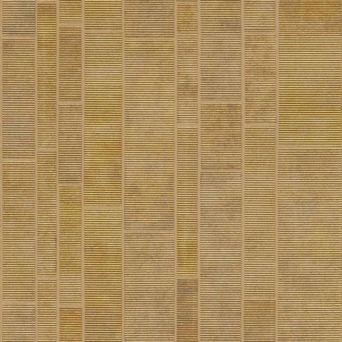 Обои Rasch Factory 4 428223